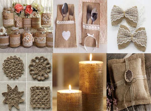 uses-of-jute-in-crafts